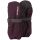 Didriksons Fäustlinge Biggles Mitten 421 Bordeaux