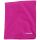 Didriksons Schlauchschal fuchsia, One Size