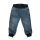 Villervalla Relaxed jeans night/ indigo wash