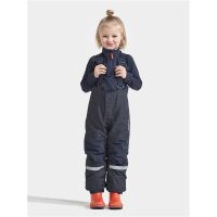 Didriksons mitwachsende Schneehose Idre denim 393