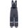 Didriksons mitwachsende Schneehose Idre denim 393