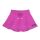 Villervalla Drehrock Fuchsia Lotus