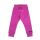 Villervalla Relaxed Joggers Fuchsia Lotus