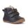 Froddo Lauflerner mit Lammfell, navy