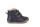 Froddo Lauflerner mit Lammfell, navy