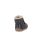 Froddo Lauflerner mit Lammfell, navy