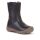 Froddo Winterstiefel mit Wolle,navy,TEX