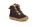 Froddo  Lauflernstiefel Schnürer navy
