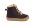 Froddo  Lauflernstiefel Schnürer navy