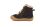 Froddo  Lauflernstiefel Schnürer navy