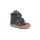Froddo Lauflernschuhe/Winterschuhe Wolle mit klett navy