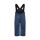 Color Kids Baby-Schneehose Dunkel blau 5436