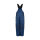 Color Kids Schneehose mit Latz dunkelblau 7721