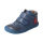 Filii eco Lauflerner mit Kletnavy mit rotem Stern