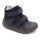 Bundgaard Winter Halbschuhe gefüttert mit Lamwolle navy,Tex