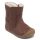 Bundgaard Winter Stiefletten Petit 218 Mink braun