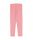Maxomorra Sweatleggings hellrosa-blossom, BIO