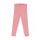 MM Nicki-Leggings hellrosa-Blossom, BIO 122/128 (7-8J)