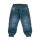 Villervalla Relaxed jeans 417A mid wash
