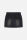 Hust & Claire Rock grau denim