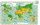Djeco Puzzle Observation Weltreise 200 Teile