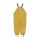 Celavi Regenhose (Latz bis Gr.100) 1155-372 senfgelb