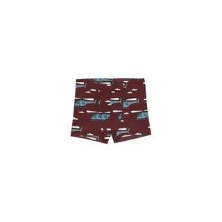 MD Boxershorts Helicopter Sky, BIO