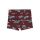 MD Boxershorts Helicopter Sky, BIO