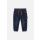 HC Jeans Mini dunkel blau mit  zweiTaschen