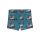 Maxomorra Boxershorts Tugboat Schiff, BIO