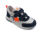 Naturino Sneakers INK 1C71 navy/grau