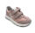 Naturino Sneakers JESKO 1M08 Cipria-White