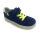 Richter Sneakers nautic/atlant/neongelb 6703