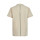 MN Kurzarm-Shirt beige Eidechse 92 (2J)