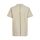MN Kurzarm-Shirt beige Eidechse 122 (7J)