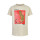MN Kurzarm-Shirt weis/Gepard mit pailletten 92 (2J)