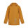 Minymo Softshell Funktionsjacke Golden Orange