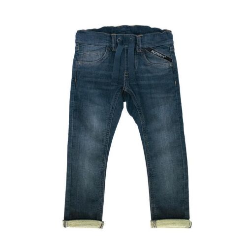 Villervalla sweat slim Hose used vintage 453DI