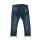 Villervalla sweat slim Hose used vintage 453DI