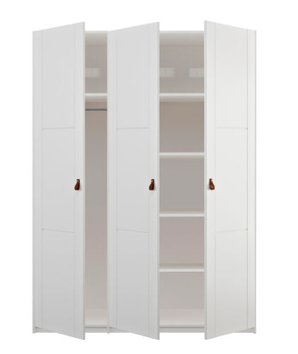 Schrank komplett breite 150cm