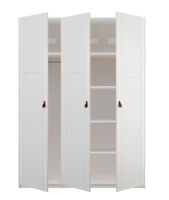 Schrank komplett breite 150cm