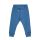 VV Relaxed Joggers Water blau