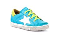 Froddo Sneaker Star U G3130162-6 Turquoise