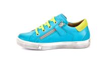 Froddo Sneaker Star U G3130162-6 Turquoise