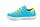 Froddo Sneaker Star U G3130162-6 Turquoise