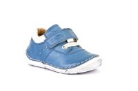 Froddo Lauflerner Paix Combo G2130223-1 Jeans