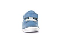 Froddo Lauflerner Paix Combo G2130223-1 Jeans