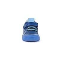 Froddo Eco - Sneaker Rosario blue electric