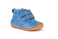 Froddo Lauflerner Paix Velecro G2130251-1 jeans