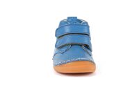 Froddo Lauflerner Paix Velecro G2130251-1 jeans